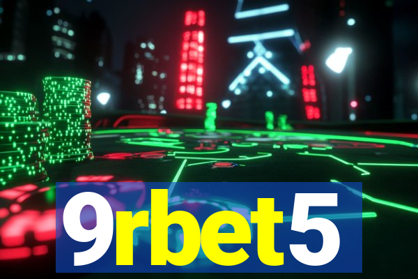 9rbet5