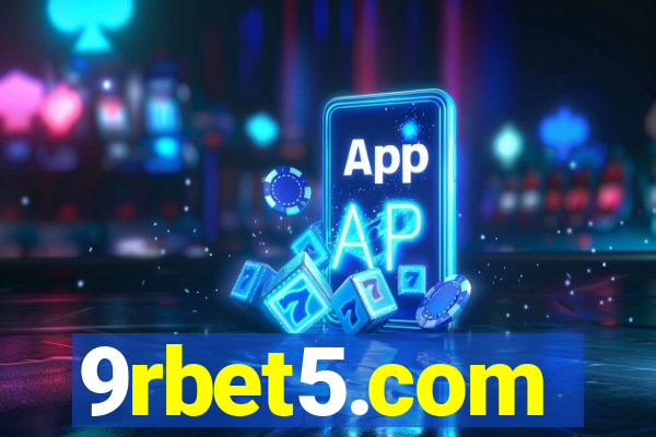 9rbet5.com