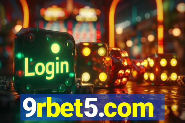 9rbet5.com
