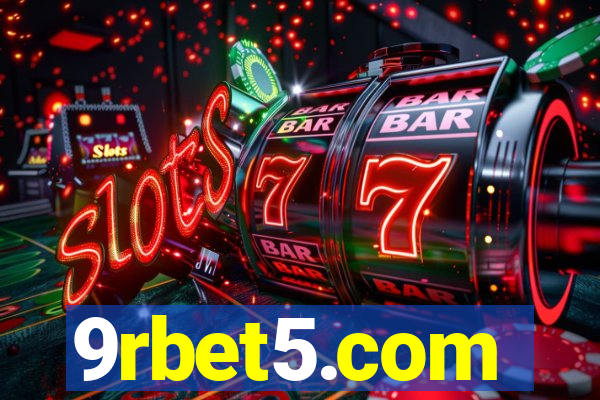 9rbet5.com