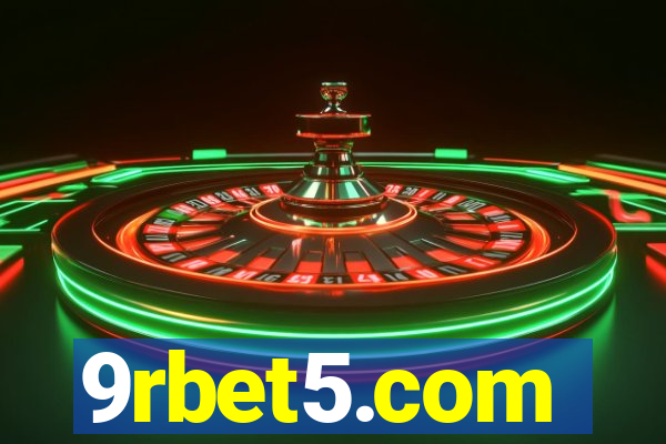9rbet5.com