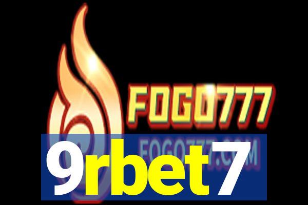 9rbet7