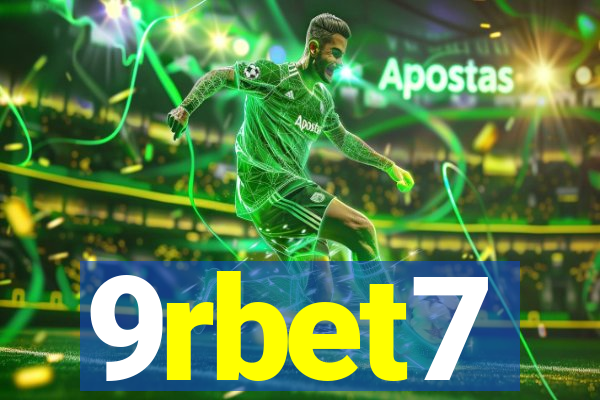 9rbet7