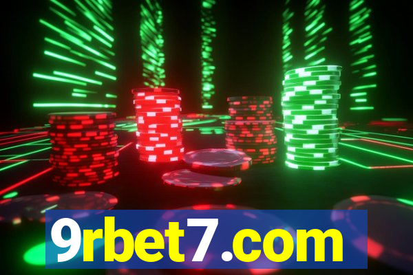 9rbet7.com