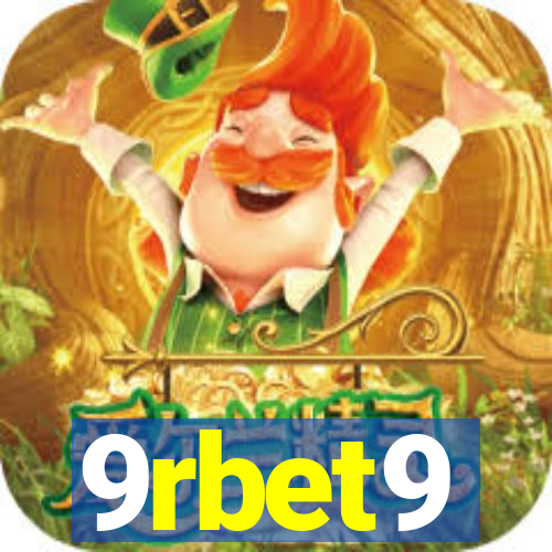 9rbet9