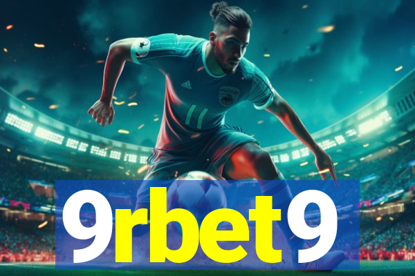 9rbet9