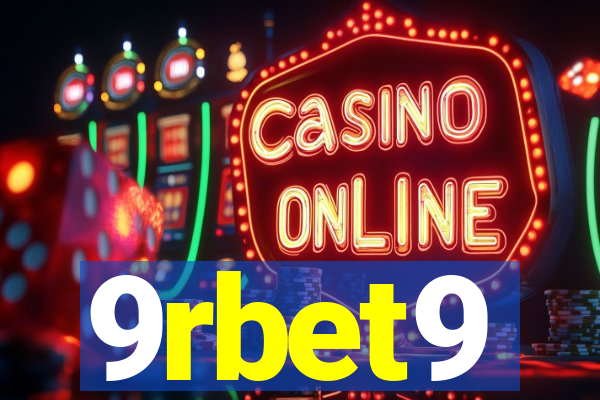 9rbet9