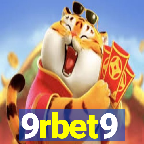 9rbet9
