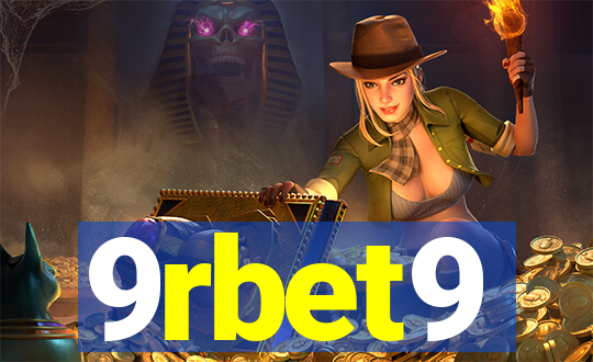 9rbet9