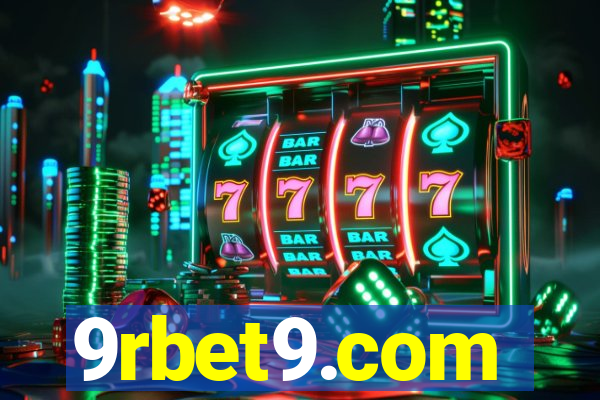 9rbet9.com