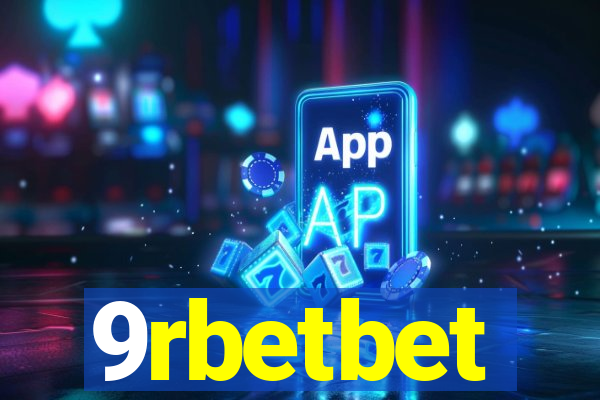 9rbetbet