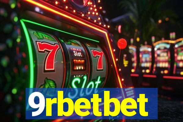 9rbetbet