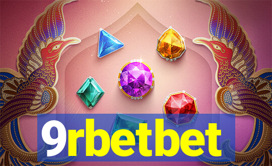 9rbetbet