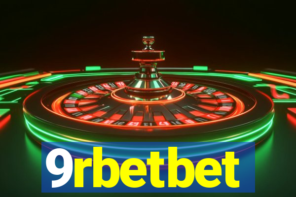 9rbetbet