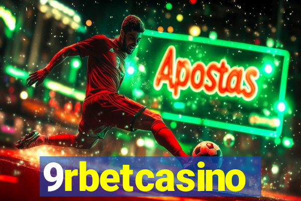 9rbetcasino