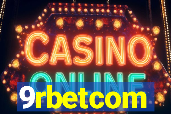 9rbetcom