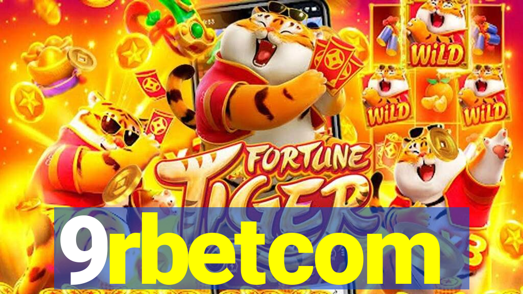 9rbetcom
