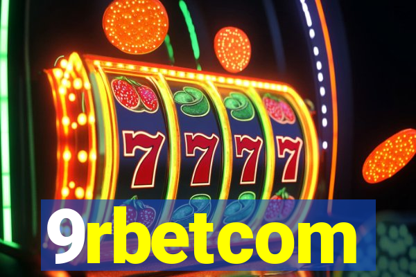 9rbetcom