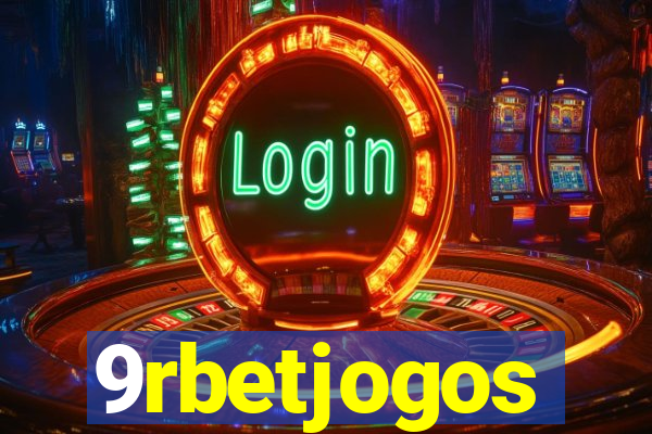 9rbetjogos