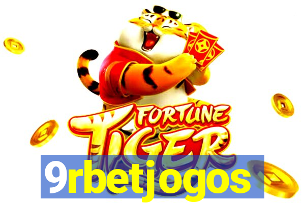 9rbetjogos