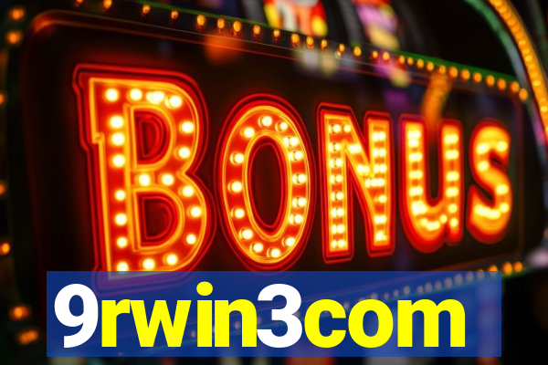 9rwin3com