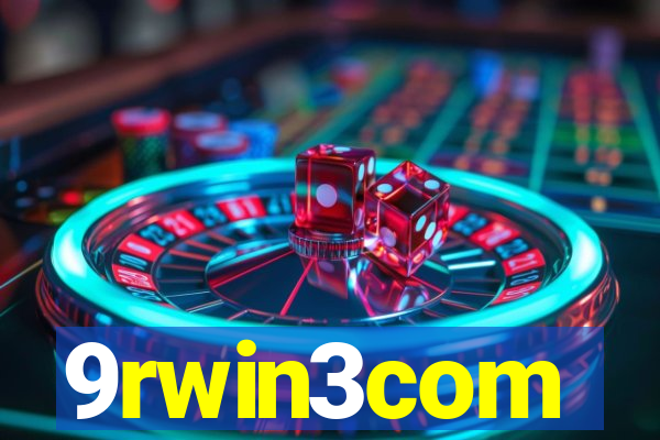 9rwin3com