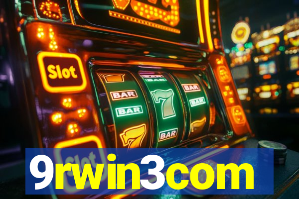 9rwin3com
