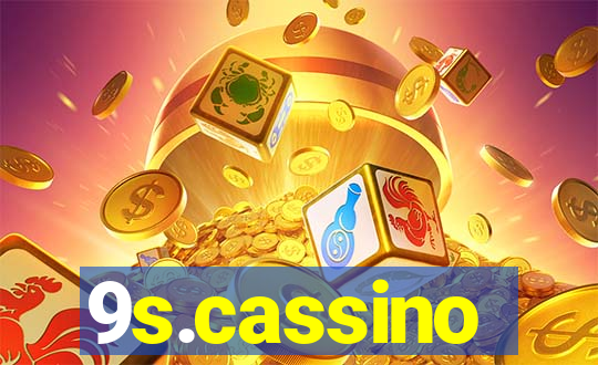 9s.cassino