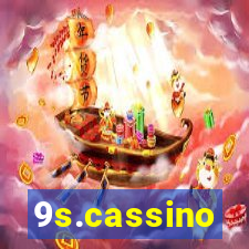 9s.cassino