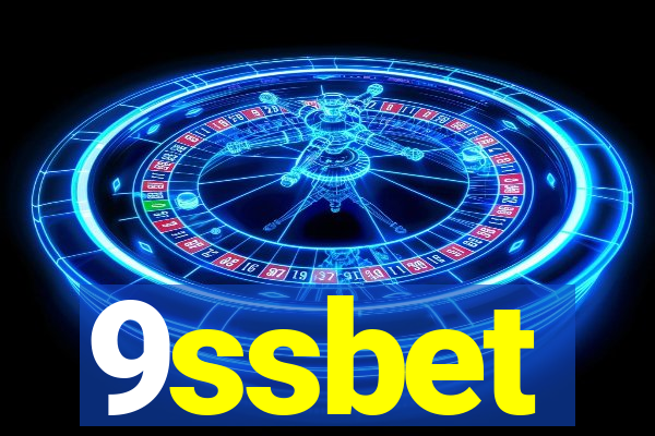 9ssbet