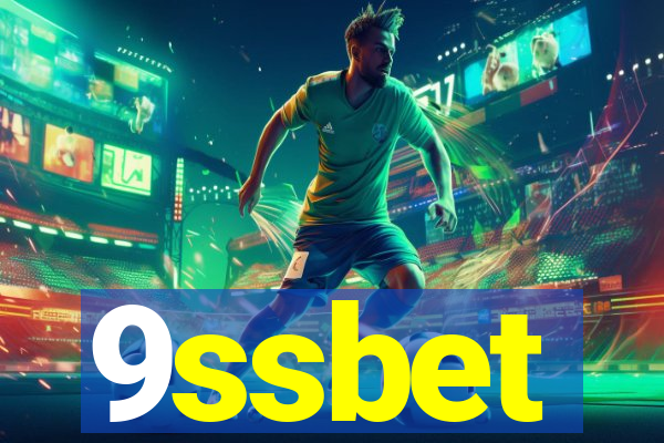 9ssbet
