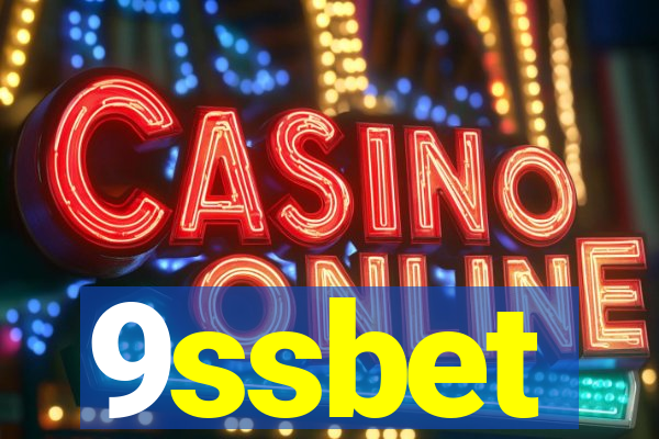 9ssbet