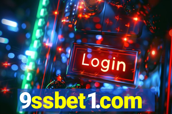 9ssbet1.com