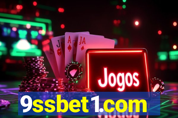 9ssbet1.com