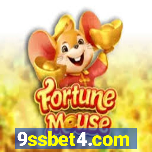 9ssbet4.com