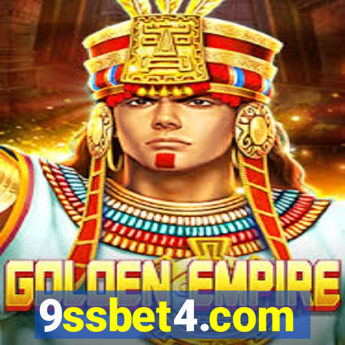 9ssbet4.com