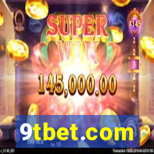 9tbet.com