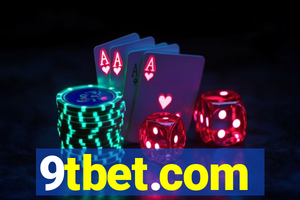 9tbet.com