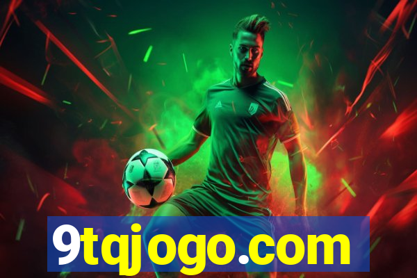 9tqjogo.com