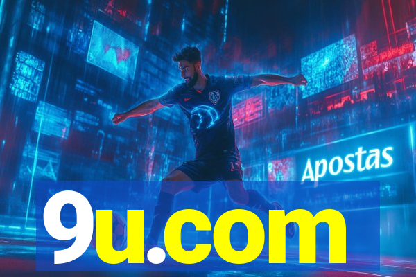 9u.com