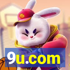9u.com
