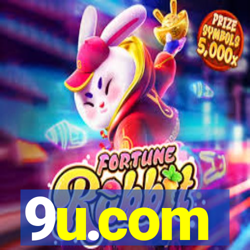 9u.com