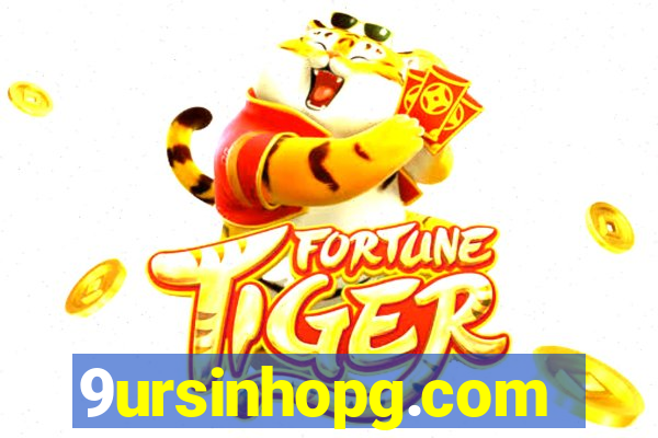 9ursinhopg.com