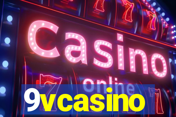 9vcasino