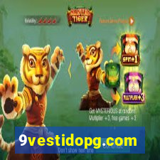 9vestidopg.com