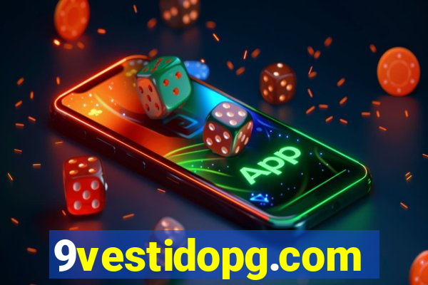 9vestidopg.com