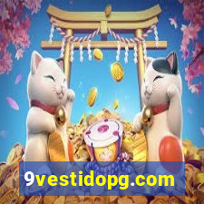 9vestidopg.com