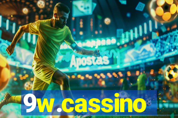 9w.cassino