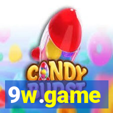 9w.game