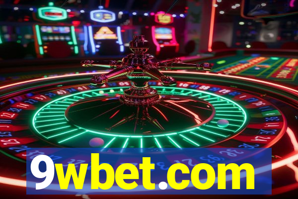 9wbet.com